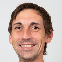 Martin Heckel