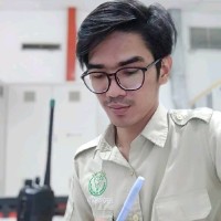 Dicky ferdiansyah