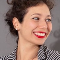 Francesca Trivellone