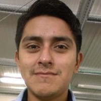 Luis Felipe