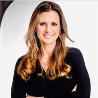Elizabeth Moore
