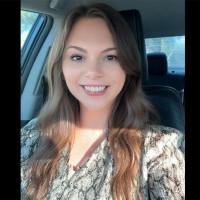 Ashley Guida