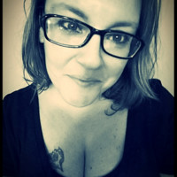 Leah Davis