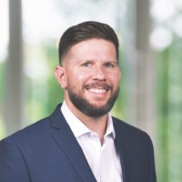 Ian Evertz, P.E., Dbia