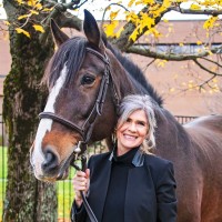 Lynn Flewelling