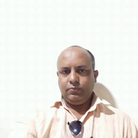 ANURAG SINGH