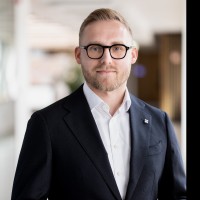 Janik Hasper