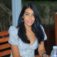 Roma Fatthy
