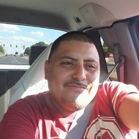 Rob Sevilla