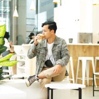M. Ridwan Bayu N. S.