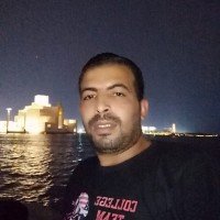 Tarik Taher
