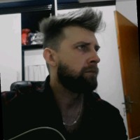 Ivan Racoski