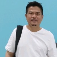 Ronaldo Lirio