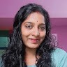 Akhila Vijayakumar