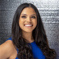 Brittany Kouandjio