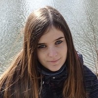 Laura Sánchez Hosta