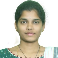 Vijaya Pavurayala