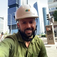 Alejandro Álvarez Gómez