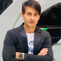 Aleksandar Knežević