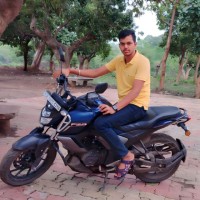 Pawan Kumar Das