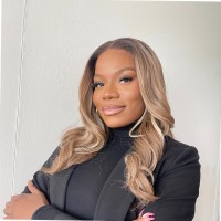 Marie-Madeleine Dyunga