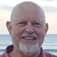 Peter Van Der Westhuizen