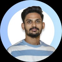 Rakesh Gowda