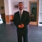 Robert Roundtree