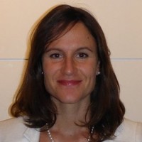 Céline Rubi Battiaz