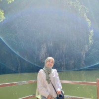 Nurul Najihah