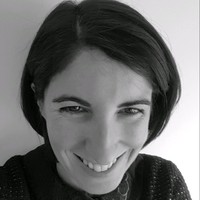 Aurélie Pacheco - Ardouin