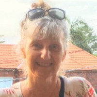 Barbara Kallinosis