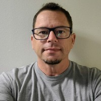 Ervin Elias