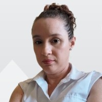 Floribeth Guerrero Molina