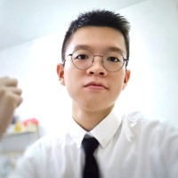 Wei Long Cheah