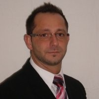 Giulio Turba