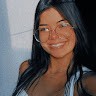 Ana Carolina Amorim de Oliveira