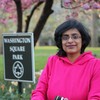 Dr. Gargi Pal