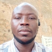 Isaac Ayume Robert Benjamin Franklin