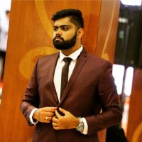 Varun Vasist