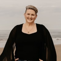 Kerryn Sawyer