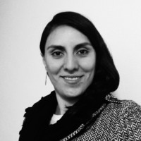 Magali Velázquez Fuentes