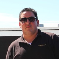 Roberto Cambara