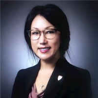 Stella Kim, Pharmd, Ms