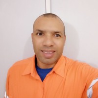 Evandro Calavort Nascimento