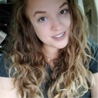Madyson Mendez