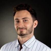 Michael Grasso