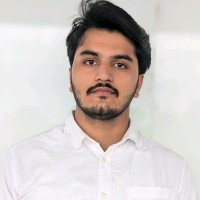 Lokesh Upadhye