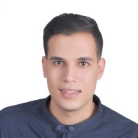 Alaa Farouk