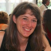 Kellie Gilmore